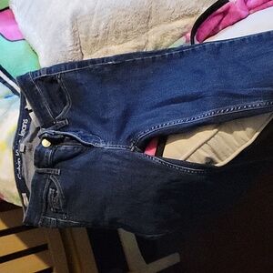 Calvin klein jeans